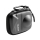 TELESIN Torba ochronna do DJI Osmo 360